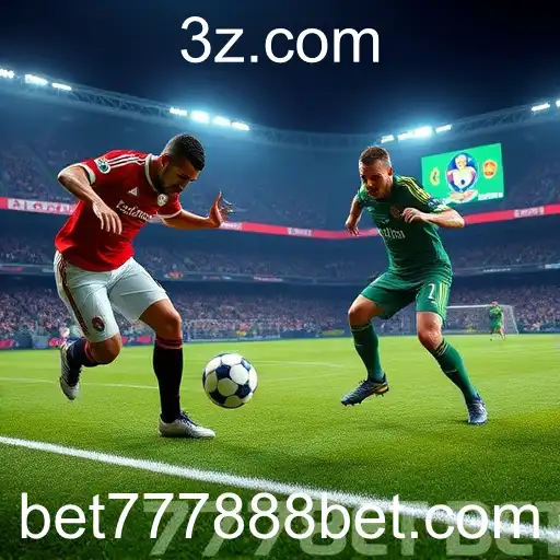 Ascensão e Influência dos Jogos Online em 2025