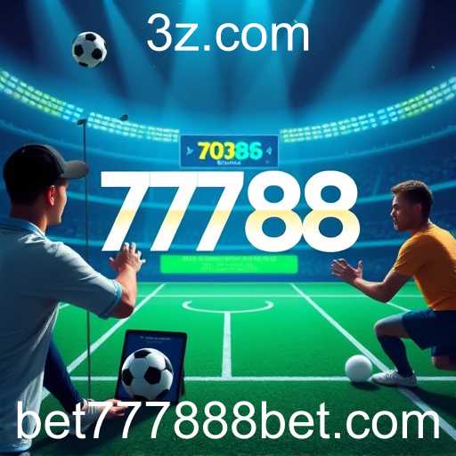 A Ascensão dos Jogos Online no Brasil