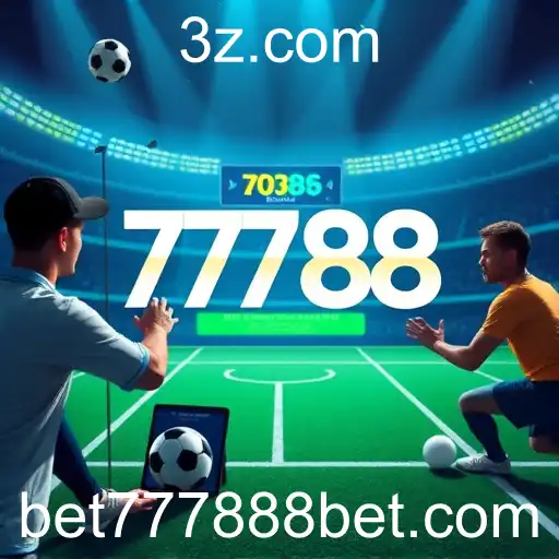 A Ascensão dos Jogos Online no Brasil