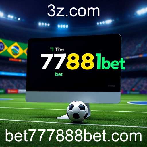 A Ascensão do Setor de Apostas Online no Brasil