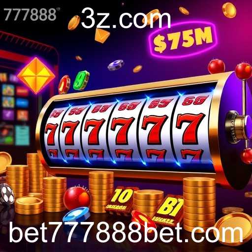 777888bet