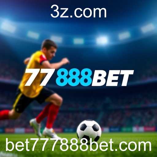 777888bet