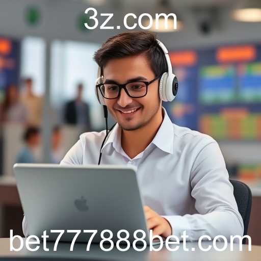777888bet