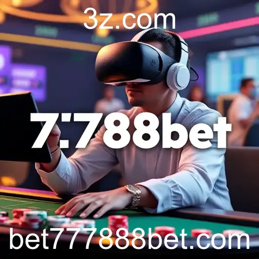 Tendências Crescentes no Mundo dos Jogos Online