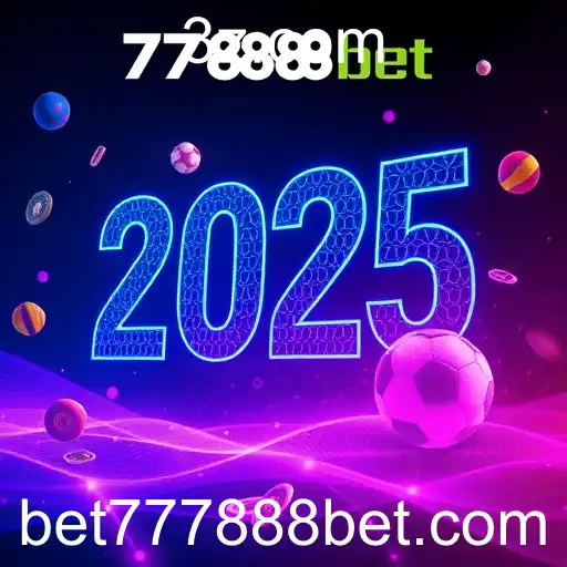 Tendências dos Jogos de Apostas em 2025