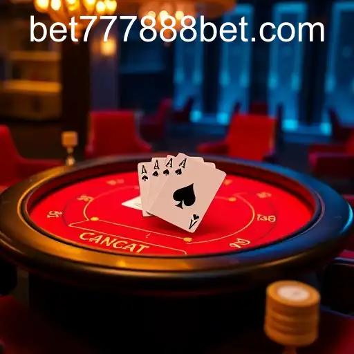 777888bet PH Login-BONUS6