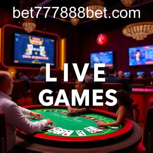 777888bet PH Login-BONUS6