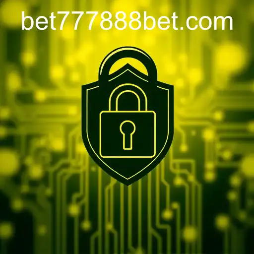 777888bet PH Login-BONUS6