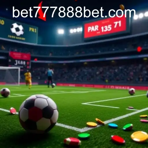 777888bet PH Login-BONUS6