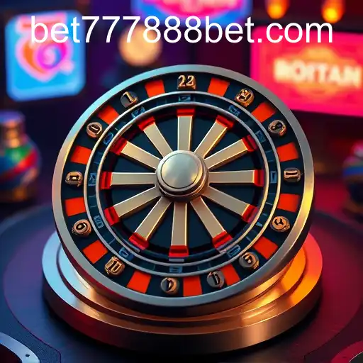 777888bet PH Login-BONUS9